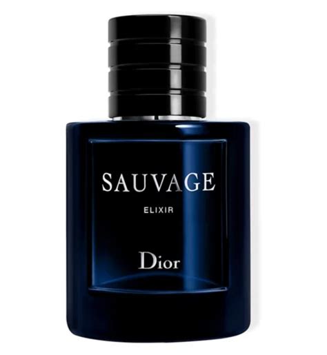 dior savage boots|savage aftershave offers boots.